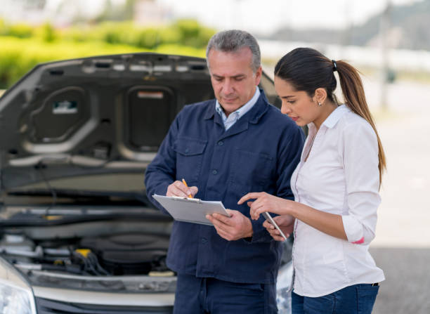 Low-cost car insurance agents in West Athens, CA