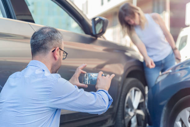 Cheap liability insurance West Athens, CA